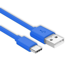 CB-U3C 6-foot USB 3.0 to USB-C cable (For Dino-Lite USB 3.0 Series)