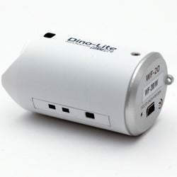 WF-20(W) Dino-Lite Wifi Adapter for AF Models (White)