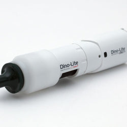 WF3113T(W) Bundle 0.3MP Includes WF-20