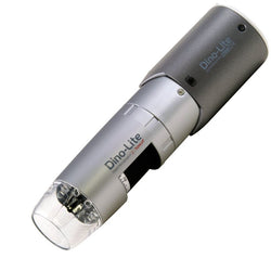 WF3113T Bundle 0.3MP Includes WF-20 - Open Box