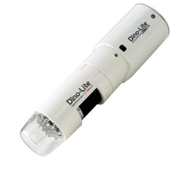 WF3113T(W) Bundle 0.3MP Includes WF-20